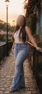 613253859: Chica busca chico en Vizcaya