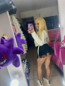 613876663: Transexual en Cantabria
