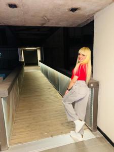 613876663: Travesti en Cantabria