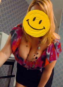 667635961: Chica busca chico en Cantabria