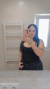 632437894: Chica busca chico en León