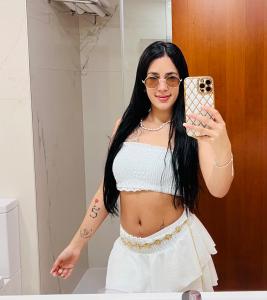 661782367: Chica busca chico en Pontevedra