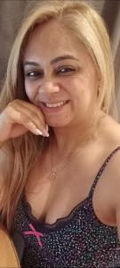 611285189: Chica busca chico en Pontevedra