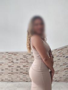 629612123: Chica busca chico en Madrid
