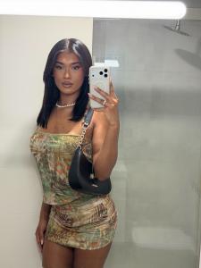 685396256: Travesti en Valencia