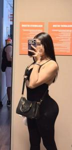 614739726: Chica busca chico en Barcelona