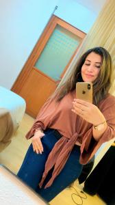 664605131: Chica busca chico en Tarragona