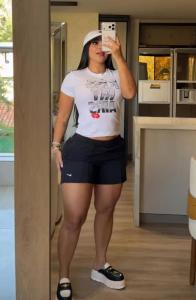 613751492: Chica busca chico en Álava