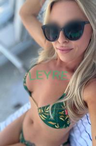 632689747: Chica busca chico en Alicante