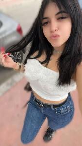 632989131: Chica busca chico en Valencia