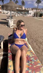 641764122: Chica busca chico en Alicante