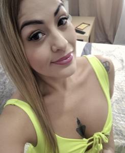 641764122: Chica busca chico en Alicante