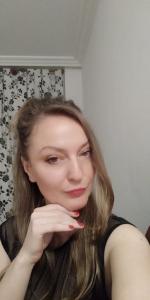 633894583: Chica busca chico en Barcelona