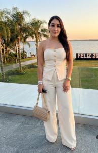 699345507: Chica busca chico en Madrid