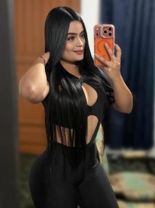 642741595: Chica busca chico en Castellón