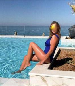 613866932: Chica busca chico en Alicante