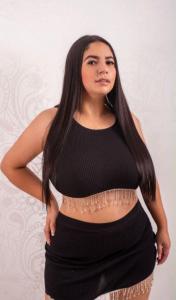 642739574: Chica busca chico en Alicante