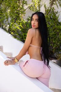 604295639: Chica busca chico en Valencia