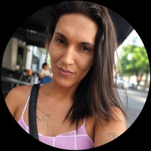 613785407: Travesti en Cáceres