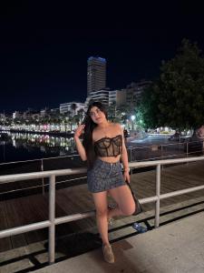 612278991: Chica busca chico en Alicante