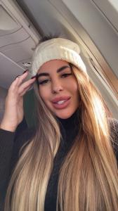 644672396: Chica busca chico en Tenerife