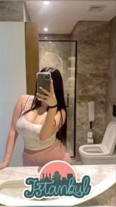632590909: Chica busca chico en Guipúzcoa