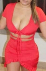 612250860: Chica busca chico en Barcelona