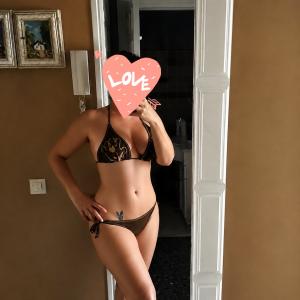 623706596: Chica busca chico en Málaga
