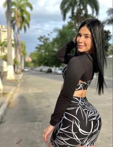 613773795: Chica busca chico en Murcia