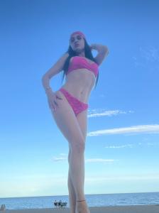 637177151: Chica busca chico en Málaga