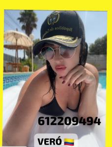 631974561: Chica busca chico en Ibiza