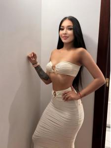 603805433: Chica busca chico en Huelva