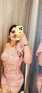 613761366: Chica busca chico en Pontevedra