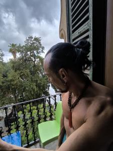 667638268: Chico busca chica en Mallorca