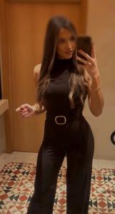 711221952: Chica busca chico en Barcelona