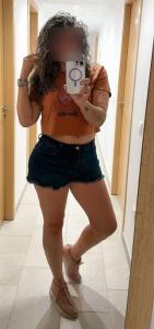 632639847: Chica busca chico en Barcelona
