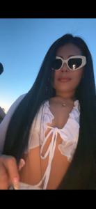 612496106: Chica busca chico en Valencia