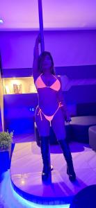 632205874: Chica busca chico en Las Palmas
