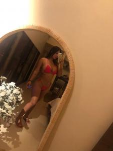 632205874: Chica busca chico en Las Palmas