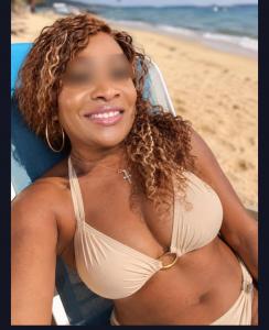 603291593: Chica busca chico en Murcia