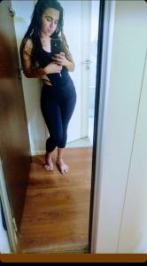 624800439: Chica busca chico en Alicante