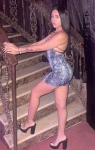 614627130: Chica busca chico en Tenerife