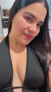 745006945: Chica busca chico en Murcia