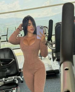 661311442: Chica busca chico en Las Palmas