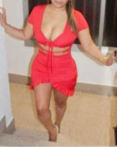 612250860: Chica busca chico en Barcelona