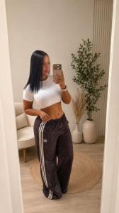 613977568: Chica busca chico en Palencia