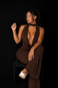 613977568: Chica busca chico en Palencia