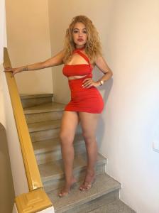 610375348: Chica busca chico en Cádiz