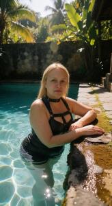 641321604: Chica busca chico en Guipúzcoa