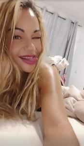 607819649: Chica busca chico en Alicante